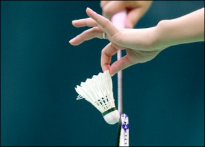 badminton_416_tcm146-143959.jpg