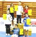 Czech-Badminton-Talent---Rííša-Šimoník---vpravo-dole