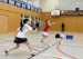GPA U13 Praha - Vinoř (11.-12.12.2010)