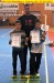 gp-a-u13--bnj---27.-28.2012
