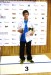gpa-u13most-30.11-1.12.2013--risa-simonik
