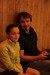 IMG_5799---kopie
