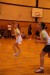 MČR U13 - Benátky nad Jizerou 2010, 5