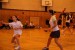MČR U13 - Benátky nad Jizerou 2010