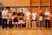 GPA U13 Most 25.-26.9.2010, 4