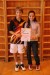 GPA U13 Most 25.-26.9.2010, 3