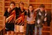 GPA U13 Most 25.-26.9.2010