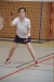 GPA U13 Praha - Vinoř 11.-12.12.2010. 7