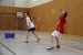 GPA U13 Praha - Vinoř 11.-12.12.2010, 3