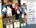 mcr-u13--liberec-3.-4.5.2014. Ríša 2. zprava