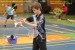 r.simonik_mcr-liberec-3.4.-5.2014